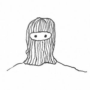 Meet your Posher, Dillon